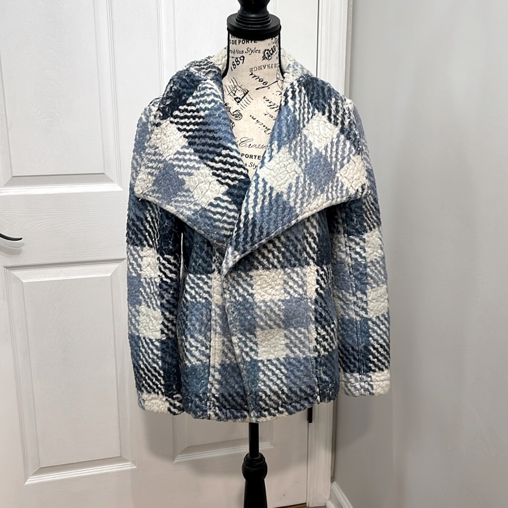 Vince Camuto blazer/jacket